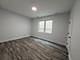 2849 W Monroe, Chicago, IL 60612