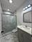 2849 W Monroe, Chicago, IL 60612