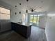 2849 W Monroe, Chicago, IL 60612