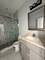 2849 W Monroe, Chicago, IL 60612
