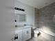 2849 W Monroe, Chicago, IL 60612