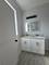 2849 W Monroe, Chicago, IL 60612