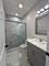 2849 W Monroe, Chicago, IL 60612