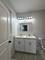 2849 W Monroe, Chicago, IL 60612