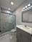 2849 W Monroe, Chicago, IL 60612