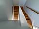 2849 W Monroe, Chicago, IL 60612