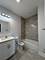 2849 W Monroe, Chicago, IL 60612