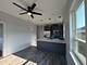 2849 W Monroe, Chicago, IL 60612