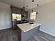 2849 W Monroe, Chicago, IL 60612