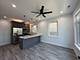 2849 W Monroe, Chicago, IL 60612