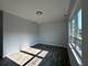 2849 W Monroe, Chicago, IL 60612