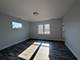 2849 W Monroe, Chicago, IL 60612