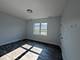 2849 W Monroe, Chicago, IL 60612