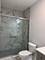 2849 W Monroe, Chicago, IL 60612