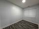 2849 W Monroe, Chicago, IL 60612