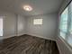 2849 W Monroe, Chicago, IL 60612