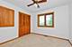 24662 W Red Oak, Shorewood, IL 60404