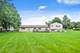 24662 W Red Oak, Shorewood, IL 60404