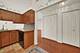4217 W 76th Unit 303, Chicago, IL 60652