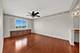 4217 W 76th Unit 303, Chicago, IL 60652
