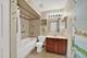 4217 W 76th Unit 303, Chicago, IL 60652