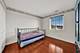 4217 W 76th Unit 303, Chicago, IL 60652