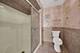 4217 W 76th Unit 303, Chicago, IL 60652