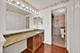 4217 W 76th Unit 303, Chicago, IL 60652