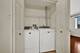 4217 W 76th Unit 303, Chicago, IL 60652