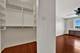 4217 W 76th Unit 303, Chicago, IL 60652