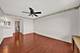 4217 W 76th Unit 303, Chicago, IL 60652