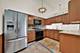4217 W 76th Unit 303, Chicago, IL 60652