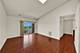 4217 W 76th Unit 303, Chicago, IL 60652