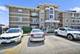 4217 W 76th Unit 303, Chicago, IL 60652