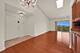 4217 W 76th Unit 303, Chicago, IL 60652