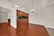 4217 W 76th Unit 303, Chicago, IL 60652