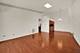 4217 W 76th Unit 303, Chicago, IL 60652