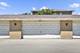 4217 W 76th Unit 303, Chicago, IL 60652