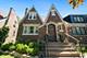 1805 Wesley, Berwyn, IL 60402