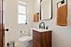 1805 Wesley, Berwyn, IL 60402