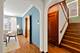 1805 Wesley, Berwyn, IL 60402