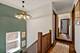 1805 Wesley, Berwyn, IL 60402