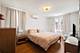 1805 Wesley, Berwyn, IL 60402