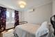 1805 Wesley, Berwyn, IL 60402