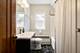 1805 Wesley, Berwyn, IL 60402