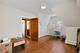 1805 Wesley, Berwyn, IL 60402