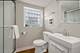 1805 Wesley, Berwyn, IL 60402