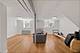 1805 Wesley, Berwyn, IL 60402