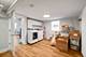 1805 Wesley, Berwyn, IL 60402