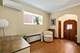 1805 Wesley, Berwyn, IL 60402